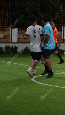 DSC06220