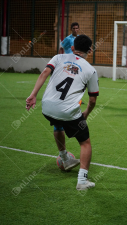 DSC06221