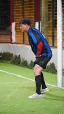 DSC06258
