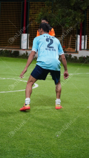 DSC06264