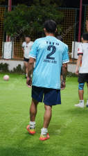 DSC06266