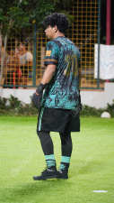 DSC06276
