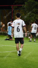 DSC06278