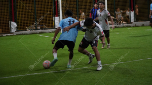 DSC06279