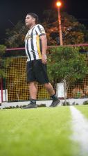 DSC06341