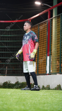 DSC06346