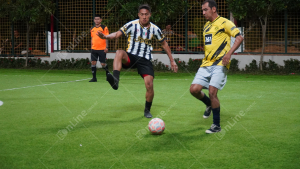 DSC06350