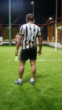 DSC06360