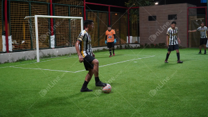DSC06416