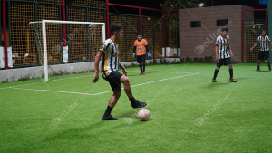 DSC06417