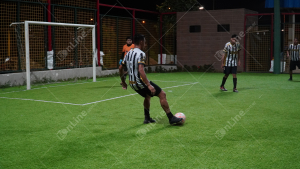DSC06418