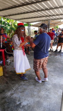 DSC03624