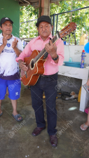 DSC03630