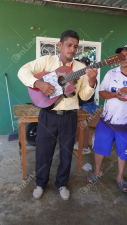 DSC03632