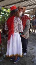 DSC03634