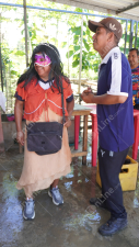 DSC03635