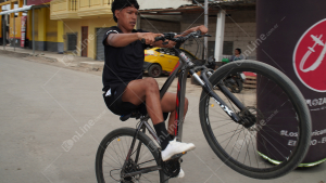 DSC06111