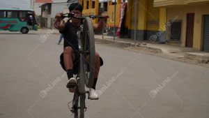 DSC06136