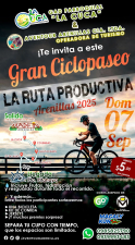 ciclismo-ruta-productiva-2025