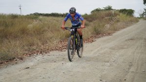 DSC01430