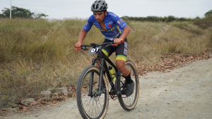 DSC01435