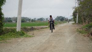 DSC01449