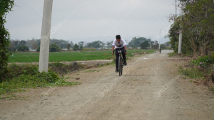 DSC01450