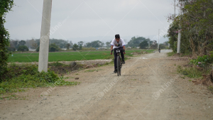DSC01451