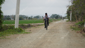 DSC01452