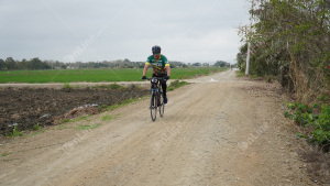 DSC01466