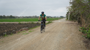 DSC01467