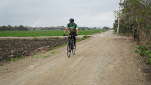 DSC01468