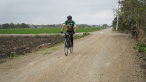 DSC01469