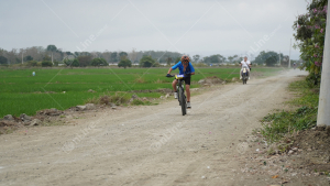 DSC01480