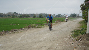 DSC01481