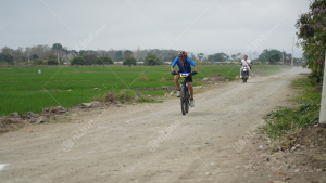 DSC01482