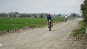 DSC01483