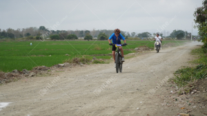 DSC01486
