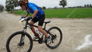 DSC01499