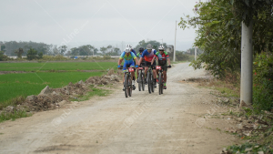 DSC01500