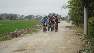 DSC01501