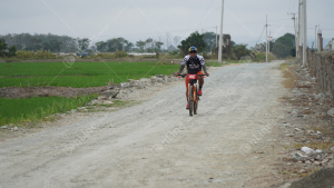 DSC01519