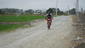 DSC01520