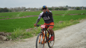 DSC01530