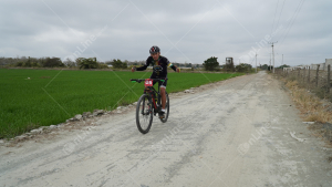 DSC01537