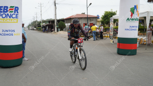 DSC01638