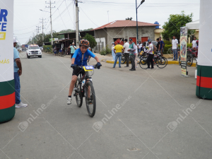 DSC01649