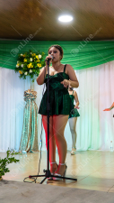 DSC03766-Mejorado-NR