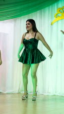 DSC03771-Mejorado-NR