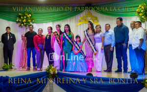 Portada-Coronacion-de-Reina-Minireina-y-Senora-Bonita-2025-2026